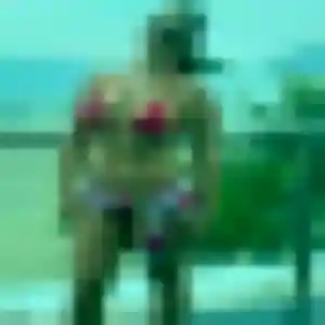 Naïma, femme de 42 ans cherche plan cul à Daumazan-sur-Arize