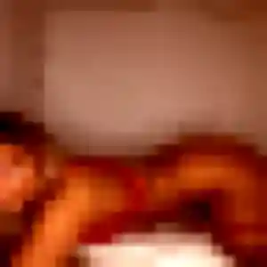Photo perso de Wambui, 23 ans à Daumazan-sur-Arize - rencontre coquine