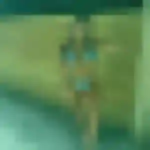 Profil de Yolande à Daumazan-sur-Arize (41 ans) - plan cul discret