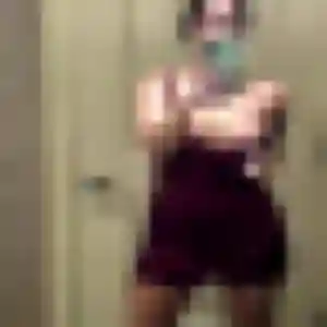 Rencontre Bigué, 35 ans à Dauphin en privé