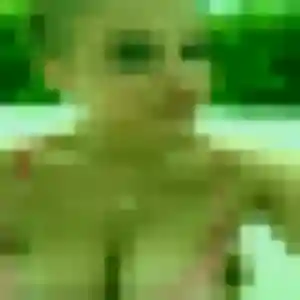 plan cul à Dauphin : profil de Morenike, 35 ans - inscription gratuite