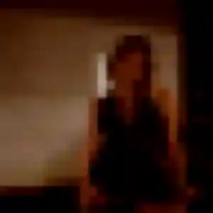 Jolie Maguette, 30 ans à Daux - voir sa photo