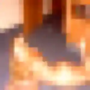 Stéphanie (32 ans) à Daux propose une rencontre ce soir