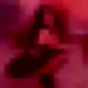 Photo privée de Hadija, 22 ans à Davayat - plan discret