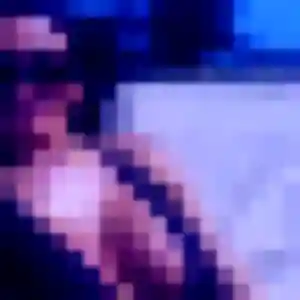 Photo de Jennifer à Davayat (31 ans) - plan cul discret