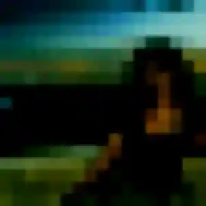 Photo de Jennifer à Davayat (41 ans) - plan cul anonyme