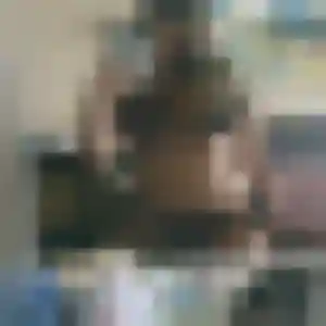 Découvre Antoinette, 35 ans à Davézieux en privé