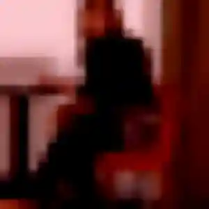 Découvre Maimouna, 32 ans à Davézieux en privé