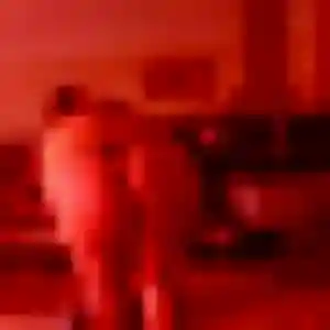 Belle Zineb, 28 ans à Davézieux - la contacter