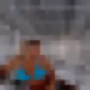 Photo exclusive de Kelly, 27 ans à Dax - rencontre coquine