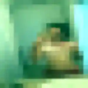 Photo de Oulimata à Dax (24 ans) - plan cul anonyme