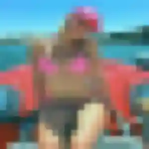 Stacy, femme de 31 ans cherche plan cul à Dax