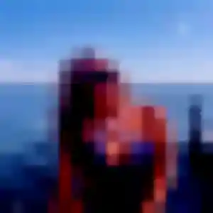 Tiffany, 28 ans, en ligne à Dax pour une rencontre coquine