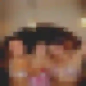 Véronique, 43 ans, disponible à Dax pour une rencontre coquine