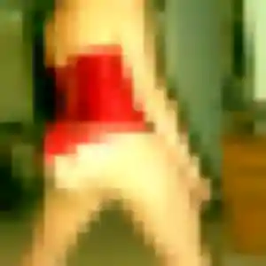 Amira, 39 ans, dispo pour plan cul à Deauville