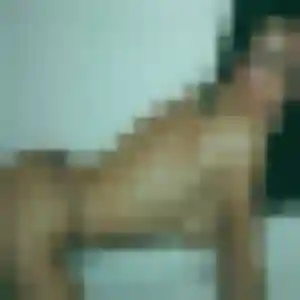 Anaïs, femme de 32 ans cherche plan cul à Deauville
