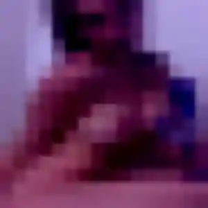 Awa, fille de 34 ans veut plan cul à Deauville