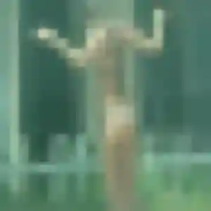 Patience, 29 ans, en ligne à Deauville pour une rencontre coquine