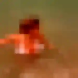 Fanta (42 ans) à Deaux propose une rencontre rapidement