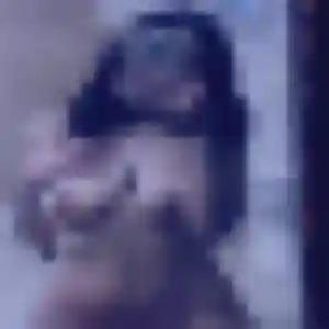 Photo sexy de Laetitia, 30 ans à Deaux - plan discret
