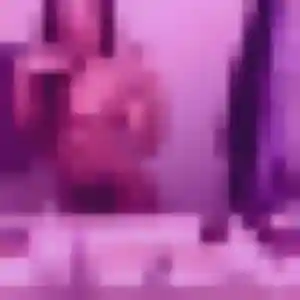 Photo sexy de Marina, 41 ans à Deaux - rencontre sans lendemain