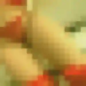 Oulimata, 37 ans, disponible à Decazeville pour une rencontre coquine