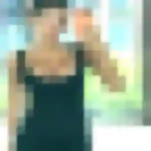 Audrey, 34 ans, connectée à Dechy pour une rencontre coquine