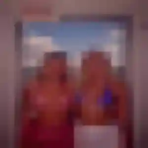 Photo perso de Esi, 35 ans à Dechy - rencontre coquine