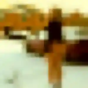 Photo perso de Tatiana, 34 ans à Dechy - rencontre coquine