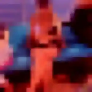 Adjoavi, 39 ans, connectée à Décines-Charpieu pour une rencontre coquine