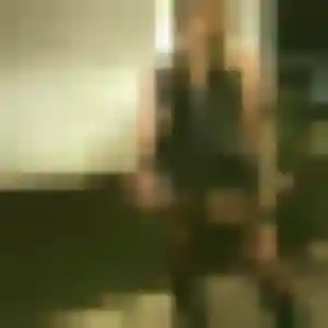 Photo de Aminata à Décines-Charpieu (28 ans) - plan cul discret