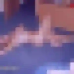 Téning, femme de 32 ans cherche plan cul à Décines-Charpieu