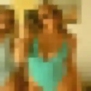 Photo sexy de Yacine, 30 ans à Décines-Charpieu - rencontre sans lendemain