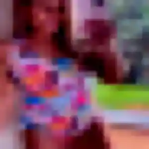 Photo de Adjoavi à Decize (44 ans) - plan cul discret