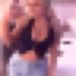Diane (25 ans) à Decize cherche un plan cul rapidement