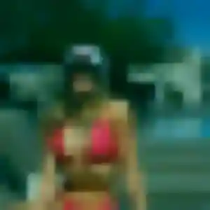 Dienaba de Decize, 32 ans - plan cul sans prise de tête