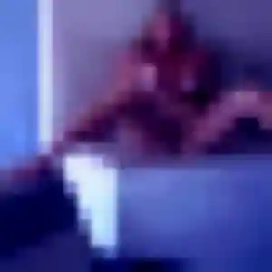 Faith, 39 ans, connectée à Decize pour une rencontre coquine