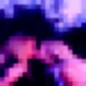Linda, femme de 32 ans veut plan cul à Dégagnac