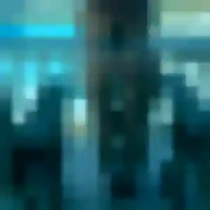 Photo privée de Morgane, 43 ans à Dégagnac - plan discret