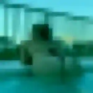 Aya, 34 ans, en ligne à Degré pour une rencontre coquine