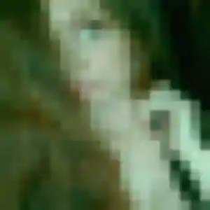 Profil de Issa à Degré (43 ans) - plan cul anonyme