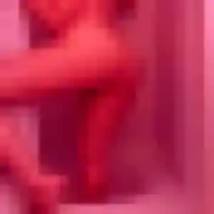 Profil de Perpétue à Degré (28 ans) - plan cul discret