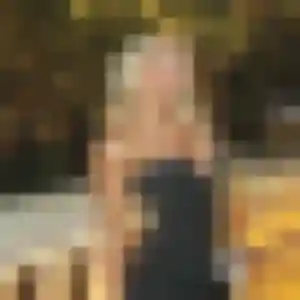 Photo sexy de Sarjo, 37 ans à Degré - rencontre coquine