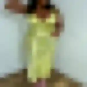 Photo de Stella à Degré (27 ans) - plan cul anonyme