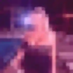 Fanny, fille de 33 ans cherche plan cul à Delettes