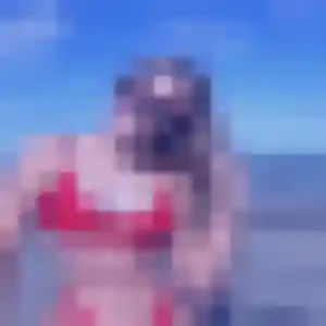 Xénia, 44 ans, dispo pour plan cul à Delettes