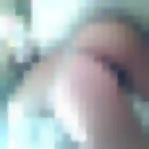 Photo de Banna à Delle (25 ans) - plan cul anonyme