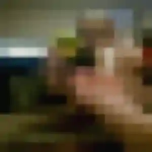 Éva, 41 ans, en ligne à Delle pour un plan cul