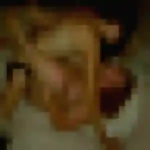 Photo perso de Georgette, 23 ans à Delle - rencontre coquine