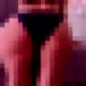 Contacte Yasmine, 37 ans à Delle en privé